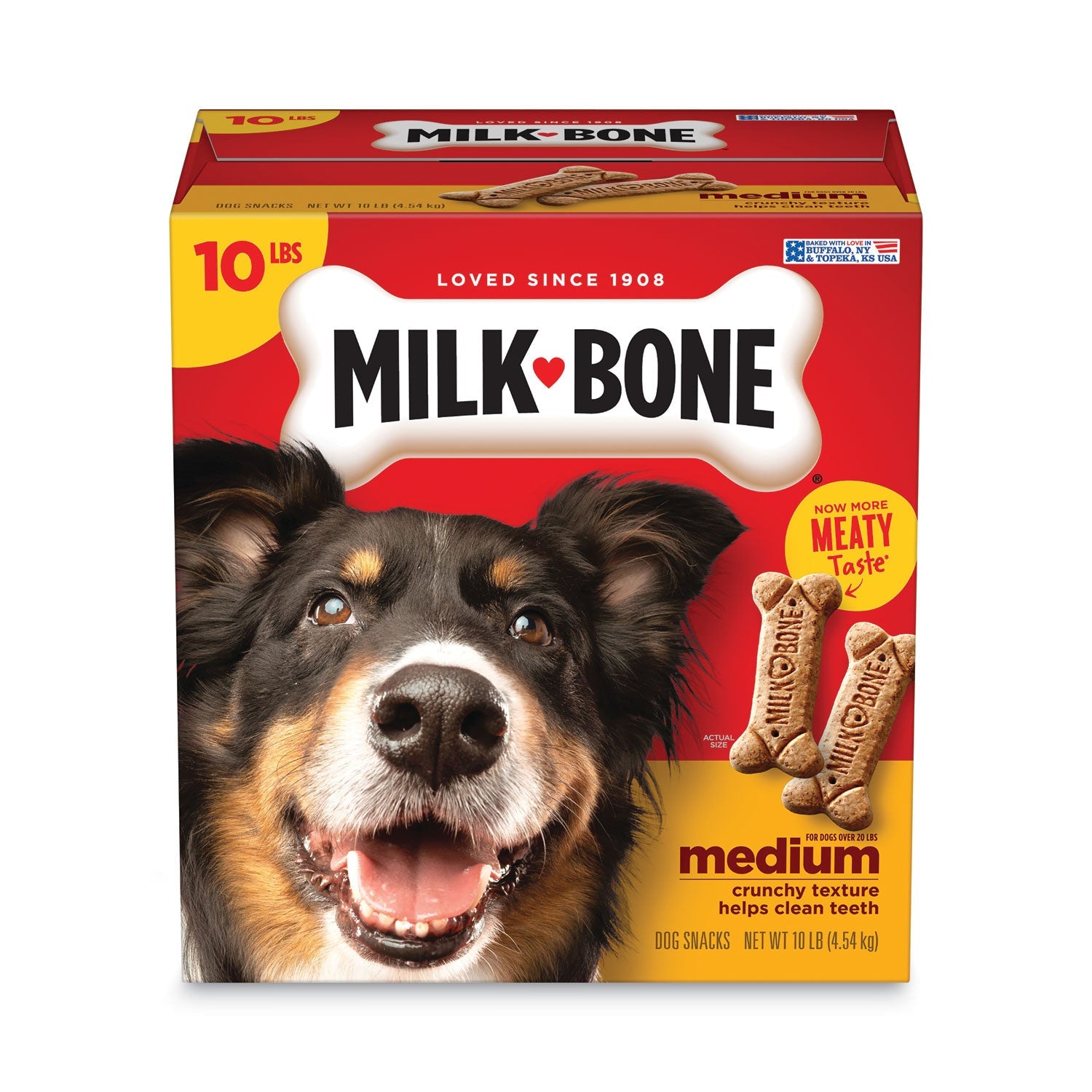 milk-bone-original-medium-sized-dog-biscuits-num-smu092501_1